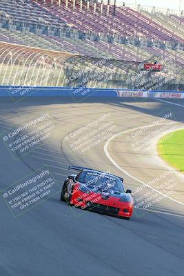 media/Jan-16-2022-Speed Ventures (Sun) [[6e522cc1f5]]/1- Red Group/Session 1 (Nascar corner 1)/